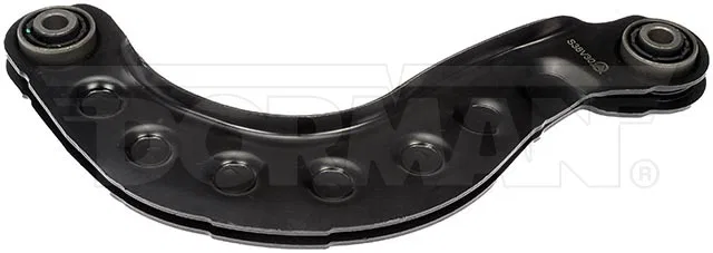 CA85656PR – DORMAN Control Arm, OE Replacement Non Adjustable - view 3